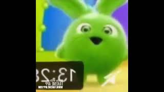 All Preview 2 Sunny Bunnies Deepfakes My Version