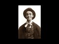 Dan Leno Comedian Where Are You Going To My Pretty Maid 1901 