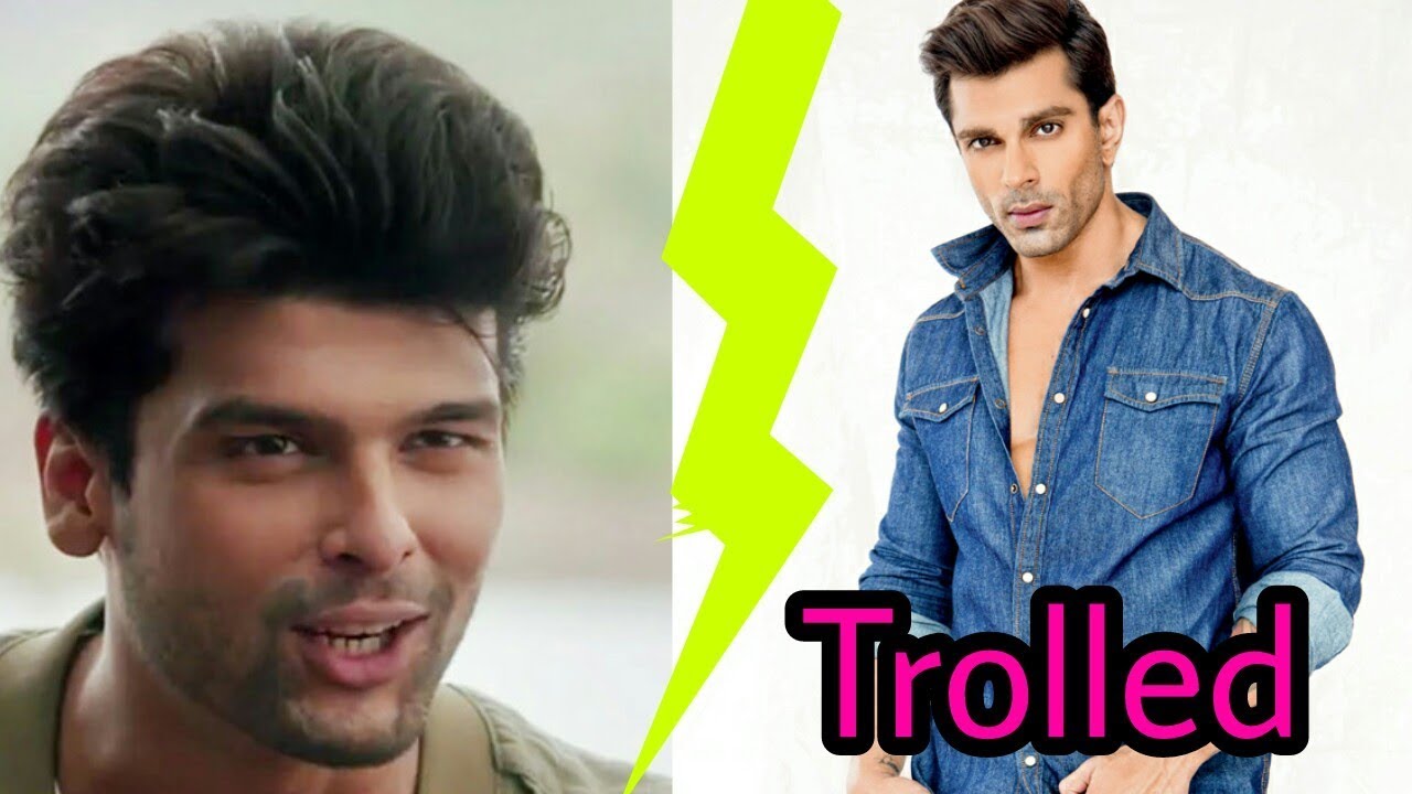 Kushal Tandon Height, Age, Family, Wiki, News, Videos, Discussion & More
