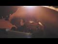 Exploring the Long Life EQ/Filter, By Fairfield Circuitry video thumbnail