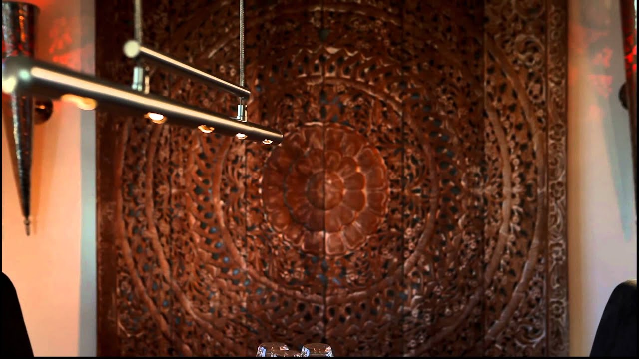 Raum licht design Raum licht design