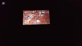 Prototype gameplay xbox 360