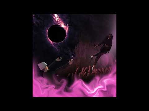 Lil Evo - Demon Girl [Official Audio]