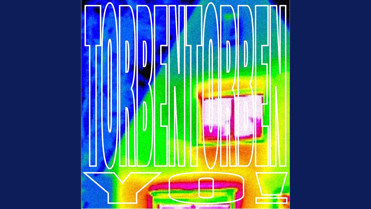 YouTube에서 YO! 보기 YouTube에서 YO! 보기