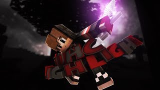 UHC Highlights - 6.0 (Badlion FFA)