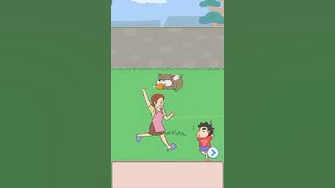 Hide My Test - Level 10