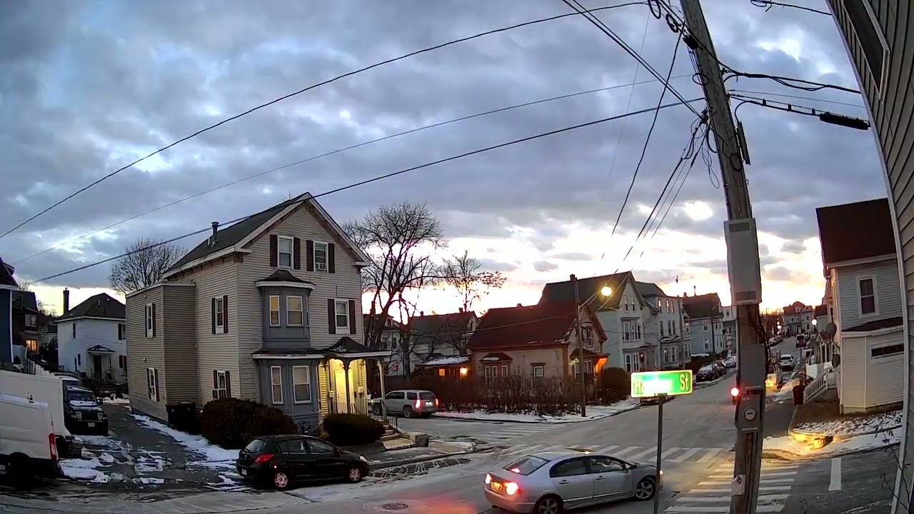 3 de janeiro de 2026