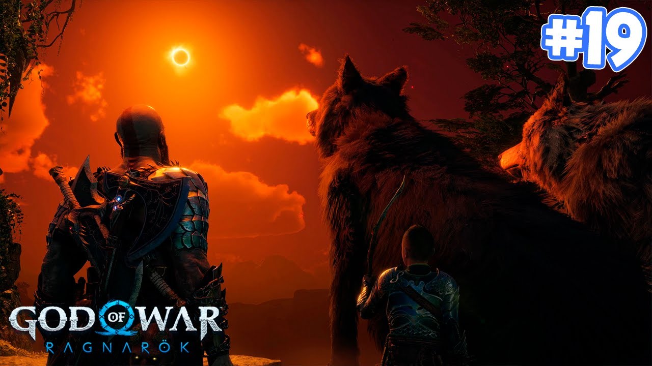 heimdall-y-los-lobos-del-sol-y-la-luna-19-god-of-war-ragnar-k