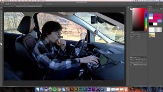 Photoshop