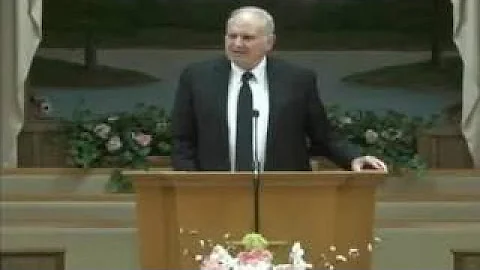 The Emerging Church vesves Its Kundalini Relations...