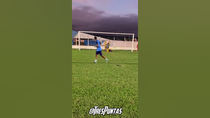¡Asi se patea un penal! 🫡 #Shorts #Futbol #Football #Viral