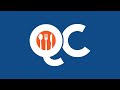 Wbtv news presents qc kitchen a brand new app for the charlotte foodie