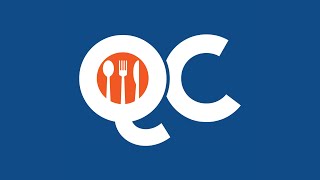 WBTV News presents QC Kitchen! A brand new app for the Charlotte foodie! screenshot 5