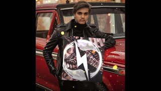 tumla tumla song #RomaniaRemix #MutluTemiz #DaDumlaDumlaDa #IonuțCercel #MadeInRomania #7bassMusic