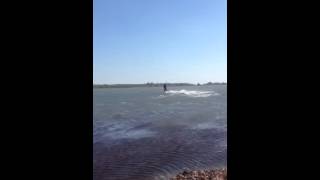 VID 20140507 WA0004