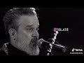 باسم الكربلائي  يابوي  😪😭😭