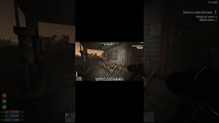 El Motero No Estaba Solo !!! -- 7DTD THE WASTELAND MOD
