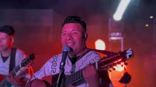 Version 3 of the video