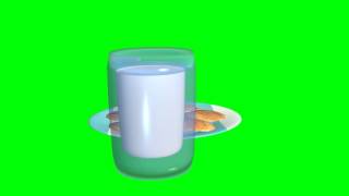 milk and cockies 1 chroma screenshot 4