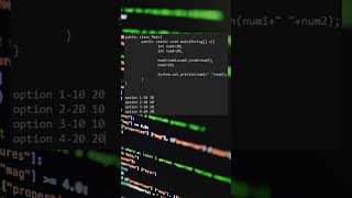 “Only 1% Can Solve This Java Output 😳”