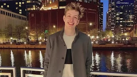 Parents sue after son killed in hit and run