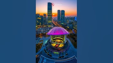 AI race cars speed through SH