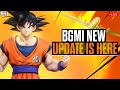 BGMI LIVE STREAM | BGMI NEW UPDATE GAMEPLAY | SCRIMS GAMEPLAY #bgmilive #bgmi