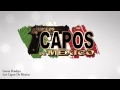 Los Capos De Mexico - Gente Pendeja