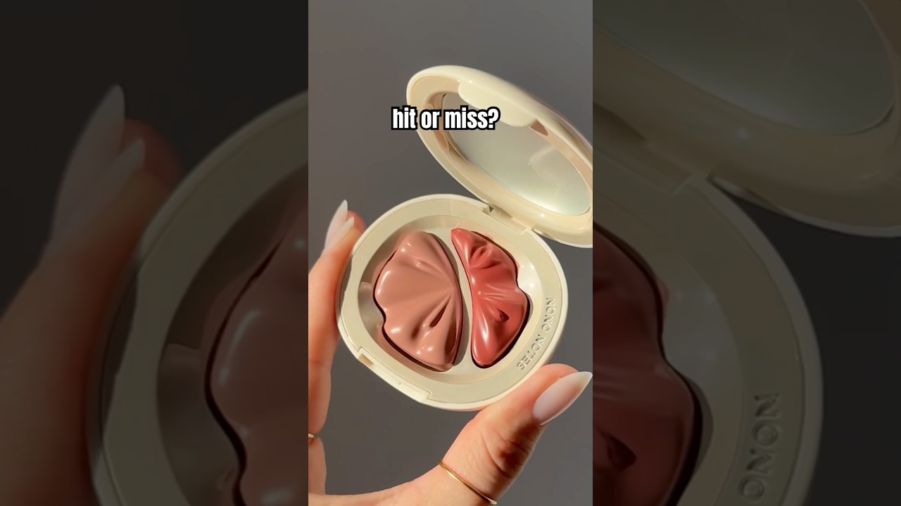 I’ll tell you why in the comments!