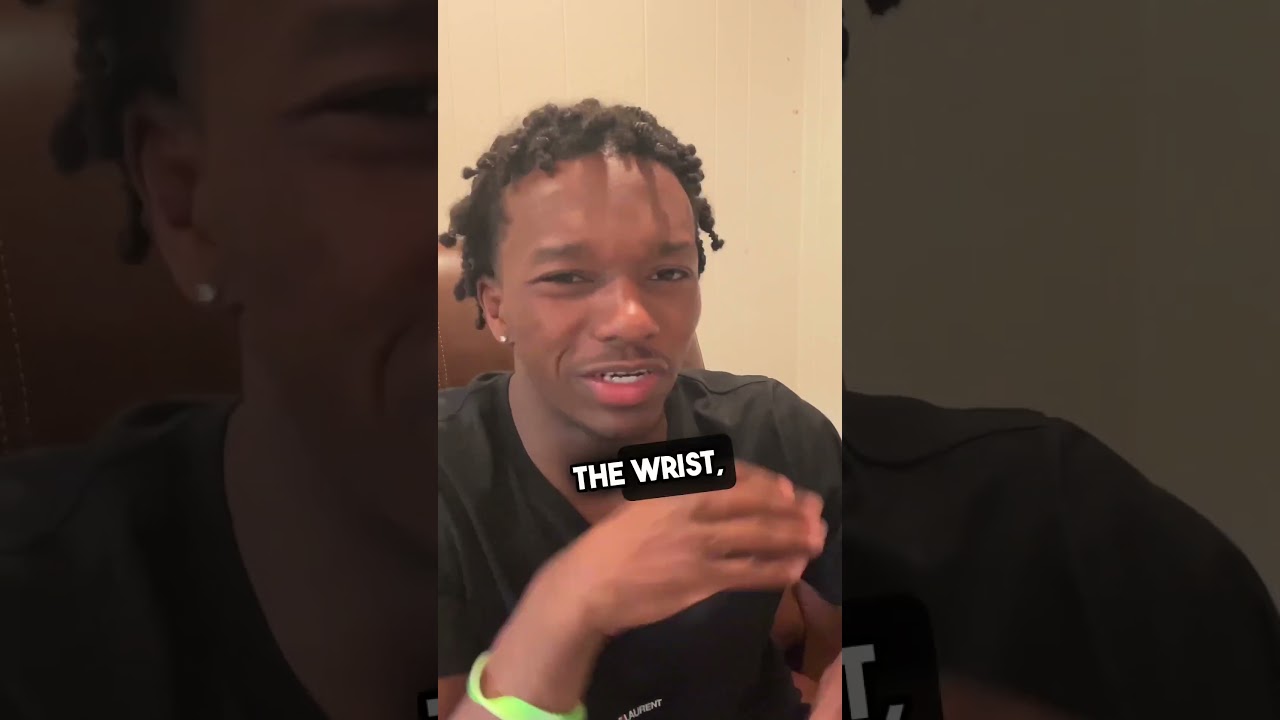 If She Cheats On You, DO THIS ! 