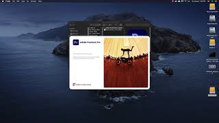 Adobe Premiere Pro- Insert & Overwrite Editing