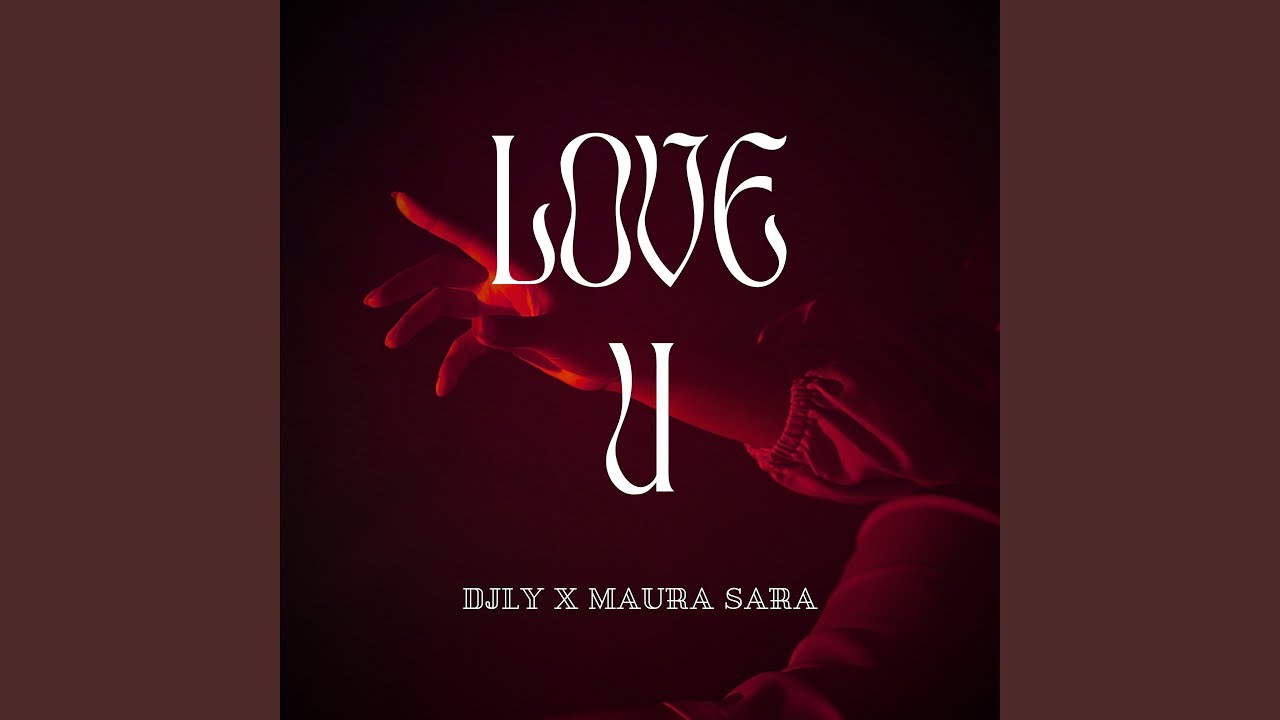 Watch Love U on YouTube Watch Love U on YouTube