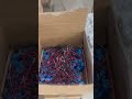 2000mAh Ultra-Bright Battery#HighCapacityBrightBattery #batteryassembly #factoryliveshot#ledlights
