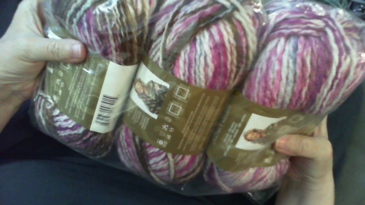 YARN GIVEAWAY CONTEST!!!!! May 2019 CLOSED Winner was 101 Mimoza crochet