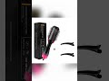 AirGlam ™ - Hair Dryer Brush