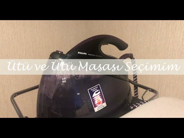 Hangi Utuyu Almaliyim 2020 Hangi Utu Daha Iyi Blog Yorumu