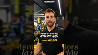 🥛💪 ¿Leche entera o desnatada para ganar músculo?