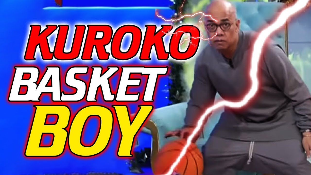 tito-boy-abunda-memes-ft-kara-mia-in-real-life-youtube