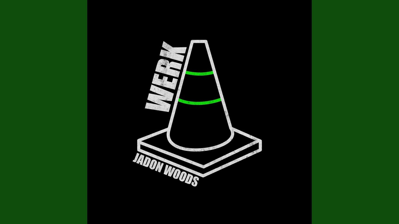 Watch Werk on YouTube Watch Werk on YouTube