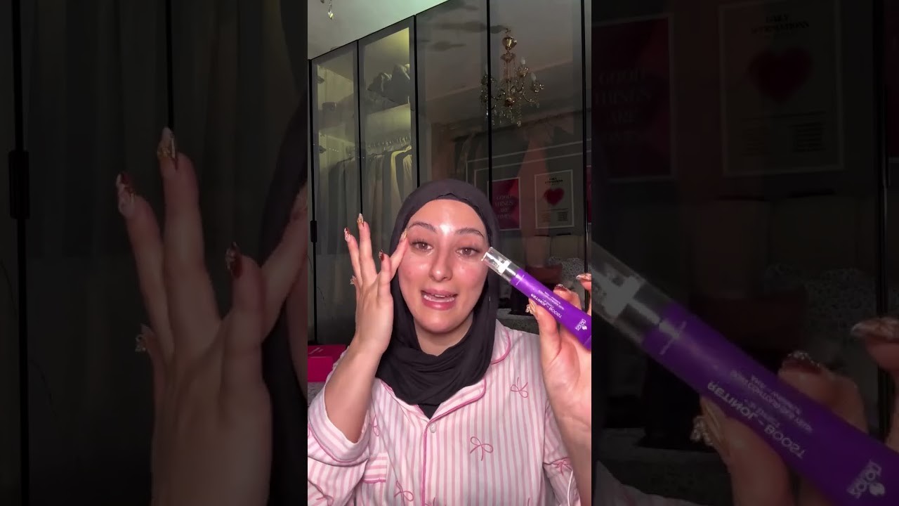 تيزيري :نصائح شتوية للبشرة 🌻🌾