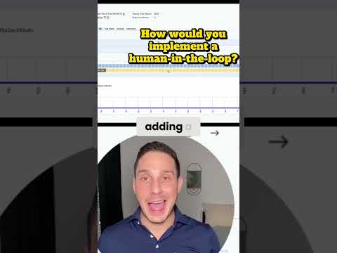 Make AI Workflows Durable with Temporal