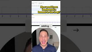Make AI Workflows Durable with Temporal! 🤖✨