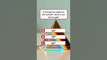 Quick Math Quiz 🧮 |  |QuizOn |