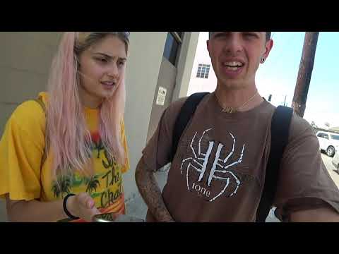 Sam's Home Sewing Repair Service ft. FaZe Banks | $3 TTS | Sam Pepper Live Stream - Sam's Home Sewing Repair Service ft. FaZe Banks | $3 TTS | Sam Pepper Live Stream