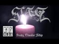 SLAEGT - Fealty, Thunder Whip [Single Edit] (OFFICIAL VIDEO)