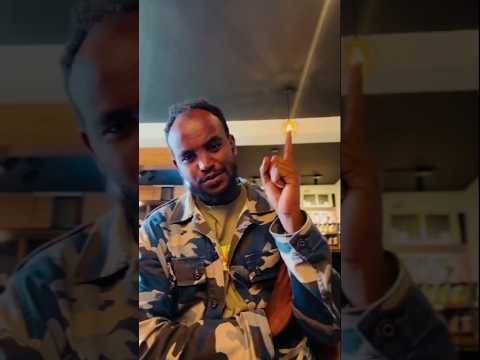 Waqo Getachoo Oromosongs Oromogospelsongs Ethiopian Oromogospelsong Faarfannaa Afaan Oromoo