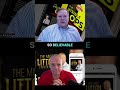 AI Identity Threats: The New Cybersecurity Frontier You Can't Ignore! #shorts