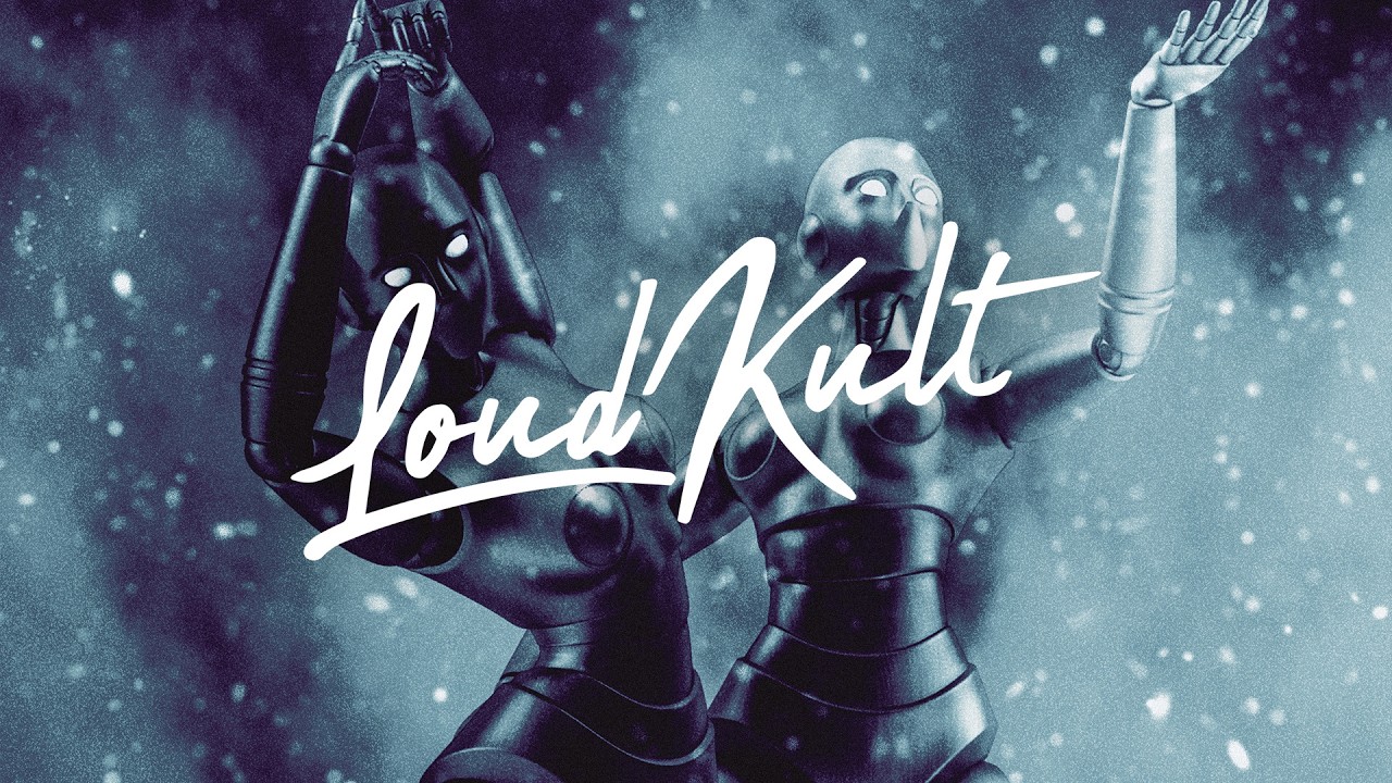 Watch Acid Boyz, Kris Kiss, Lizard Disco - That Rhythm | EDM Trance on YouTube Watch Acid Boyz, Kris Kiss, Lizard Disco - That Rhythm | EDM Trance on YouTube
