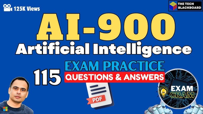 AZ-104 Probesfragen