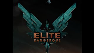 Elite Dangerous Docking Guide